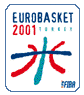 2001 EUROPEO LOGO 02